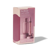 Rare beauty Find Comfort Mini Lotion & Fragrance Set